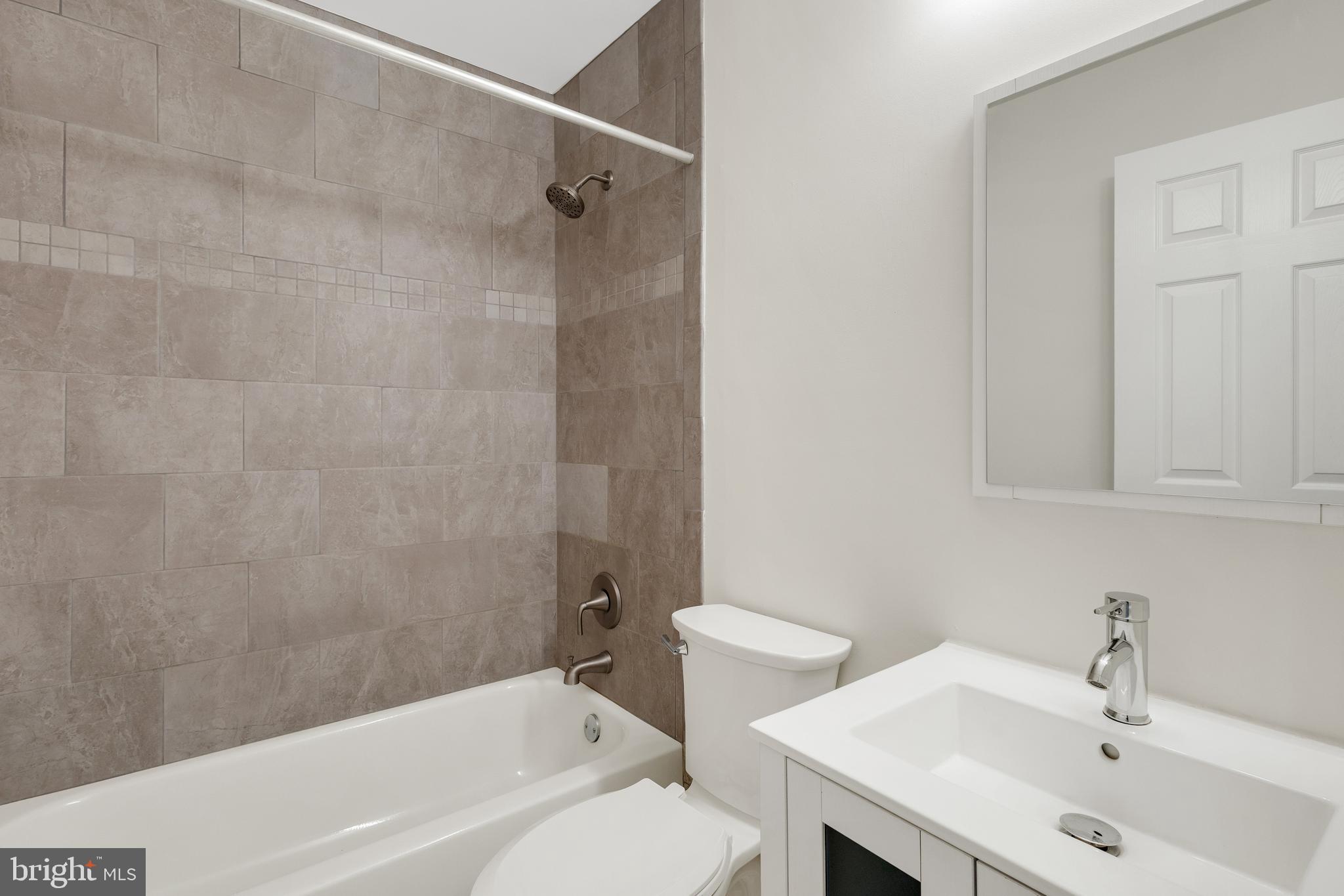 SETON SQUARE - Residential