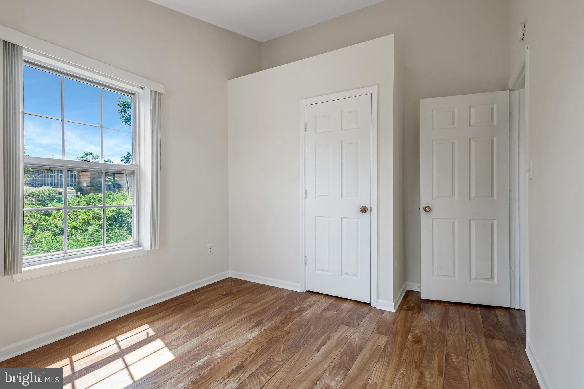 SETON SQUARE - Residential