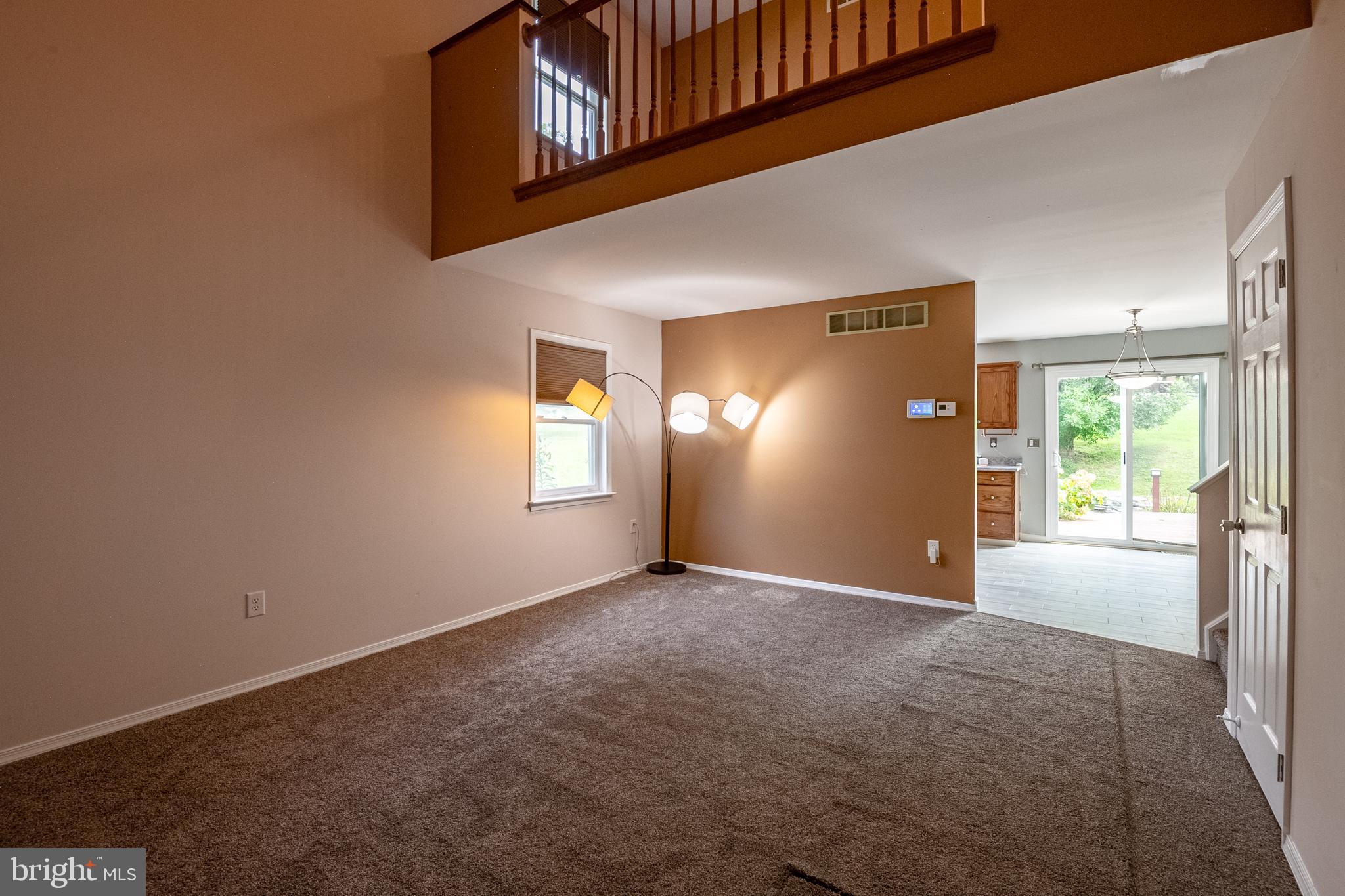 212 CALLERY DRIVE