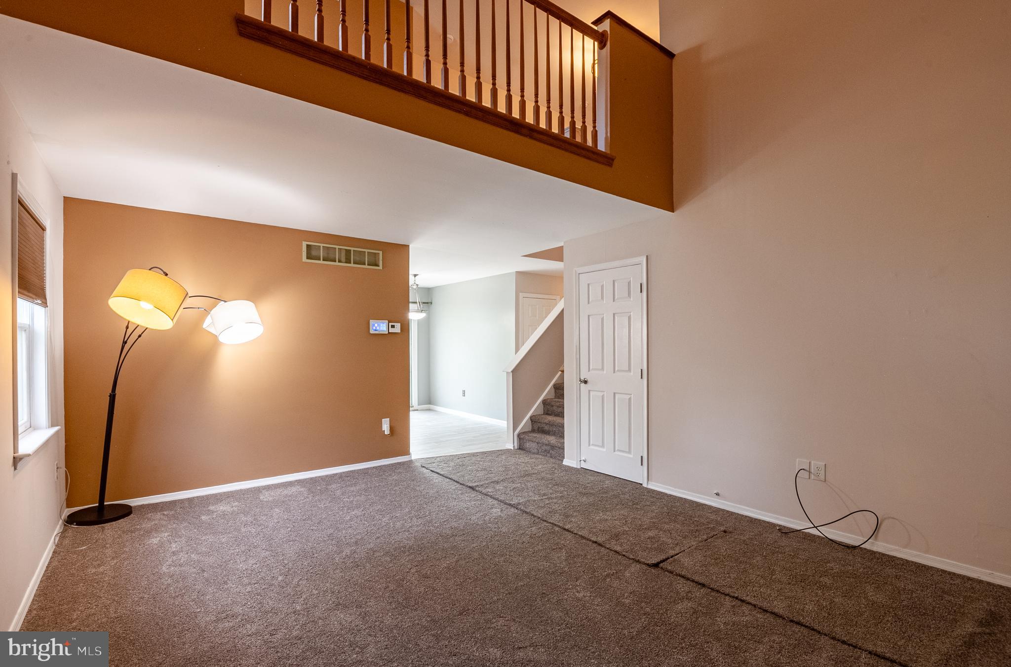 212 CALLERY DRIVE