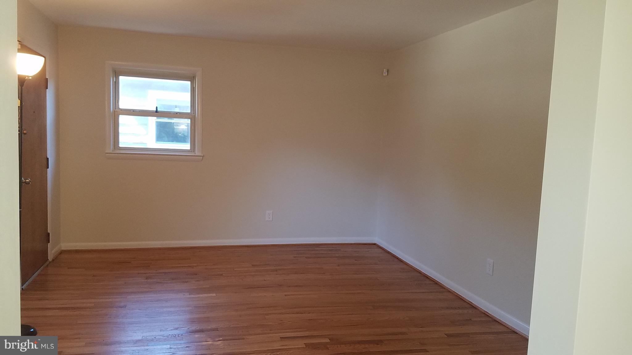 BRENTWOOD-CZARRAS ADDN - Residential