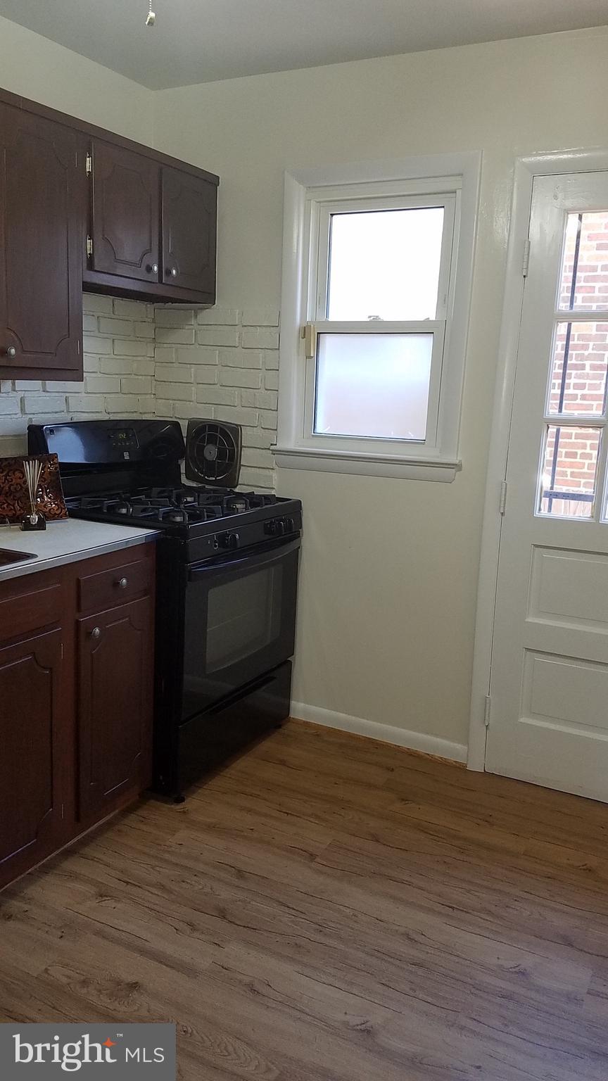 BRENTWOOD-CZARRAS ADDN - Residential