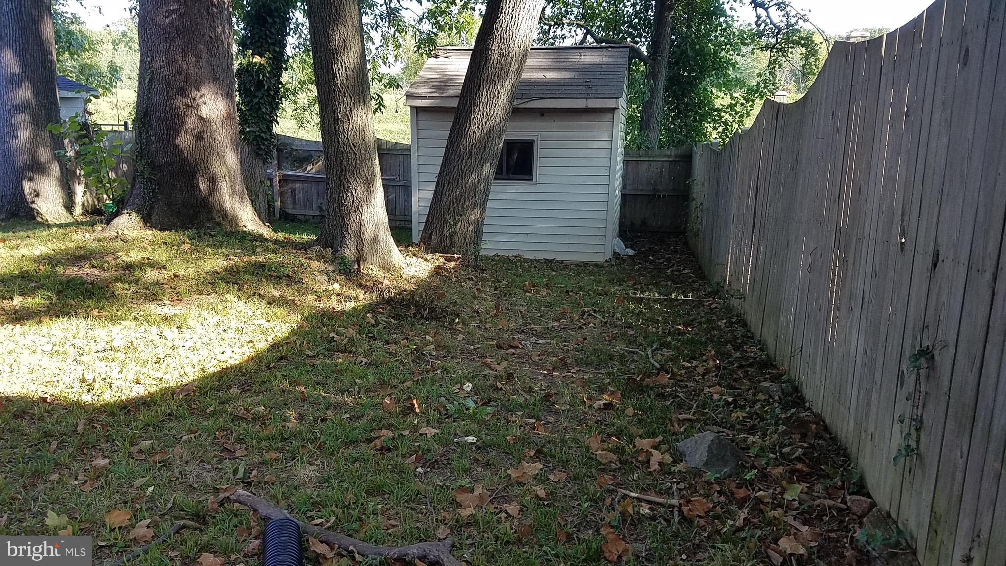 BRENTWOOD-CZARRAS ADDN - Residential