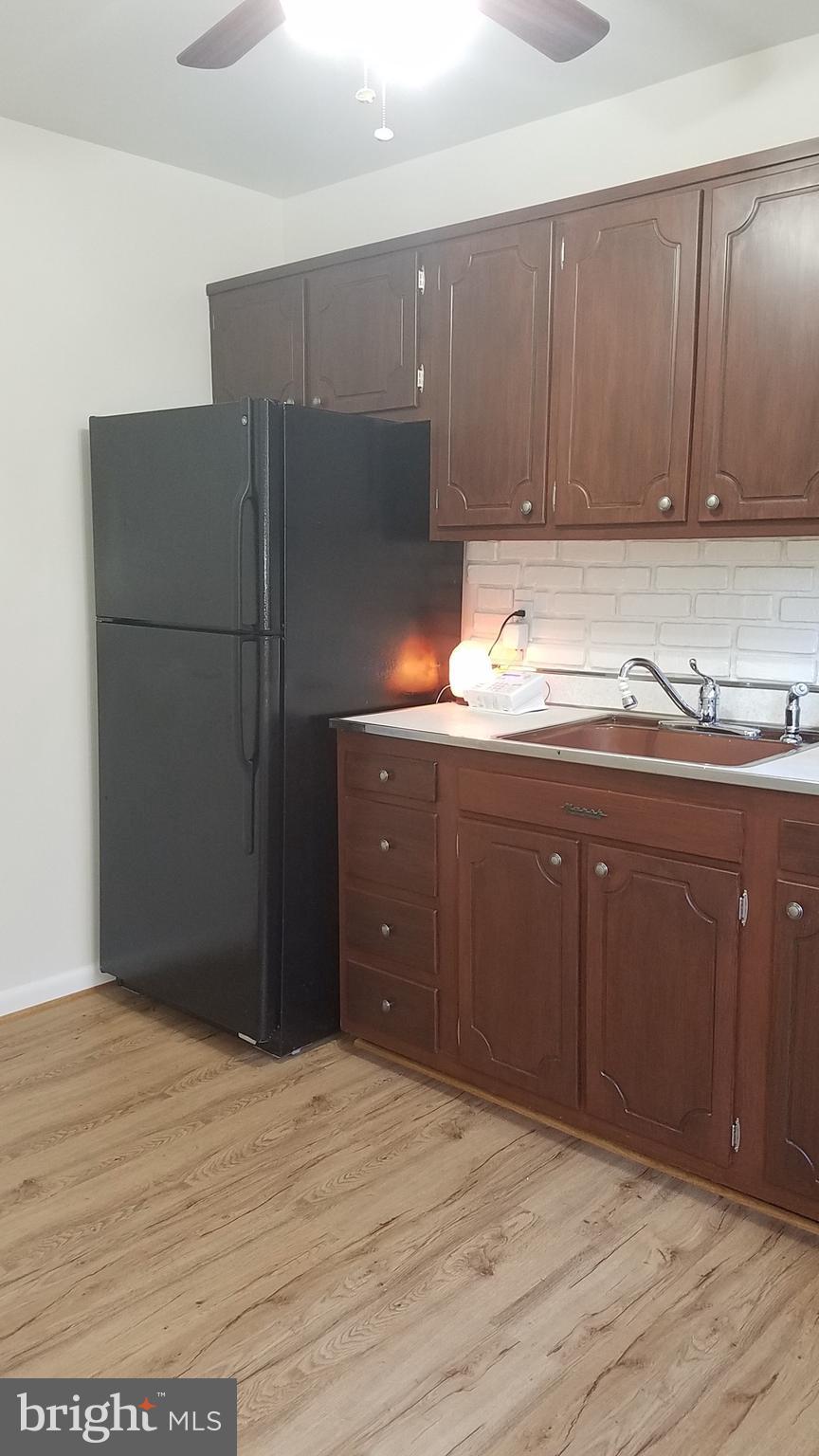 BRENTWOOD-CZARRAS ADDN - Residential