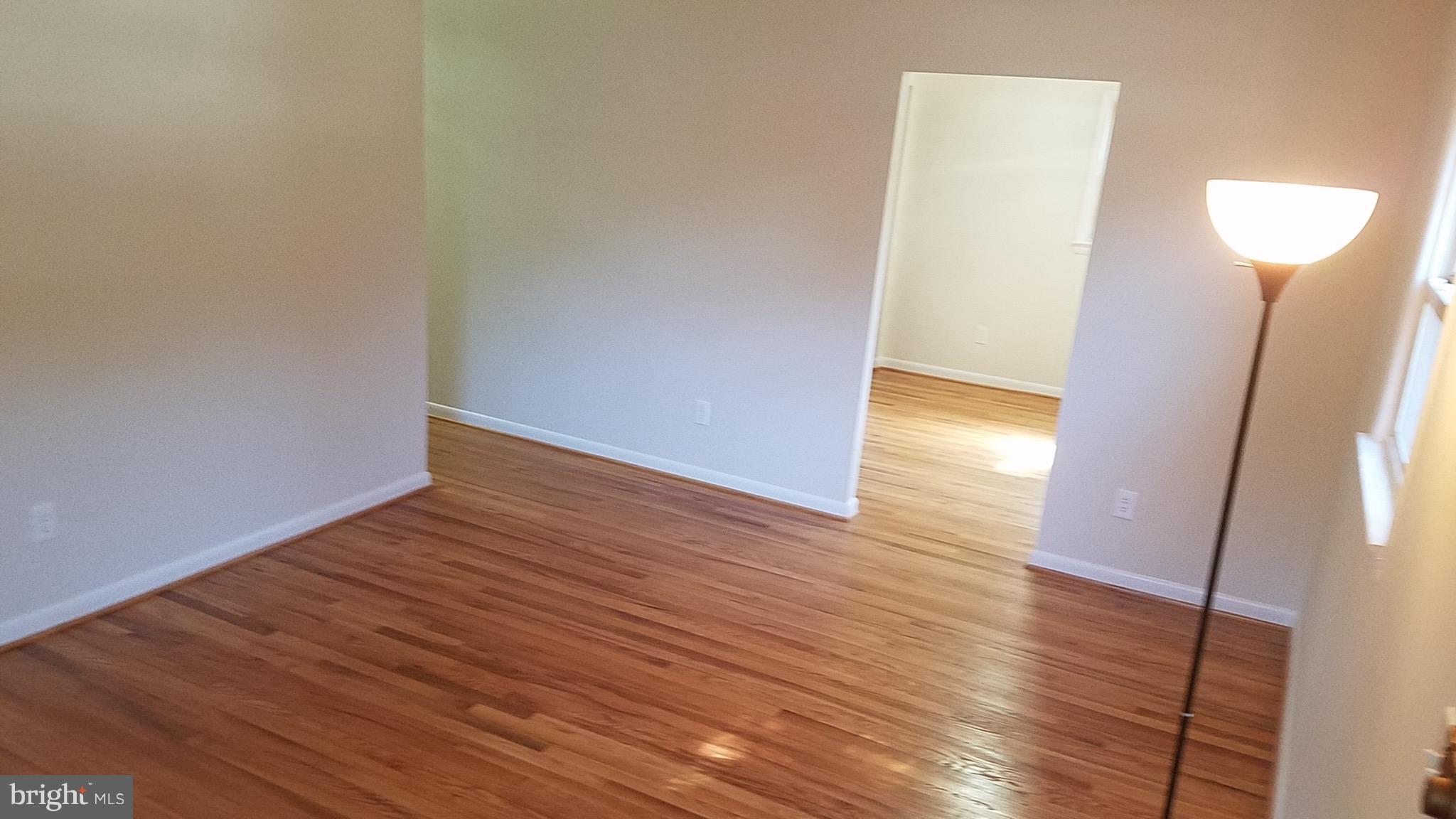 BRENTWOOD-CZARRAS ADDN - Residential