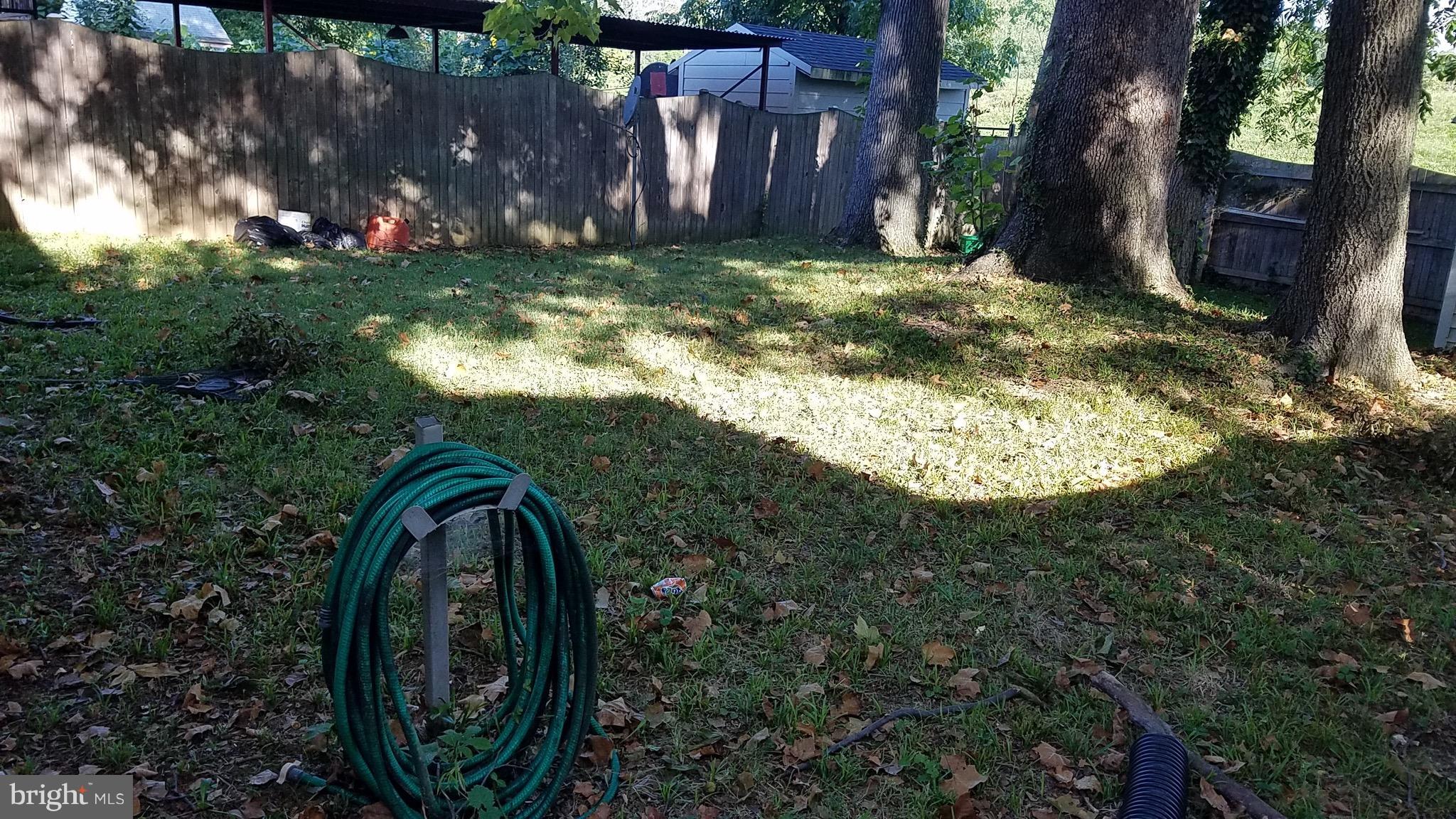 BRENTWOOD-CZARRAS ADDN - Residential