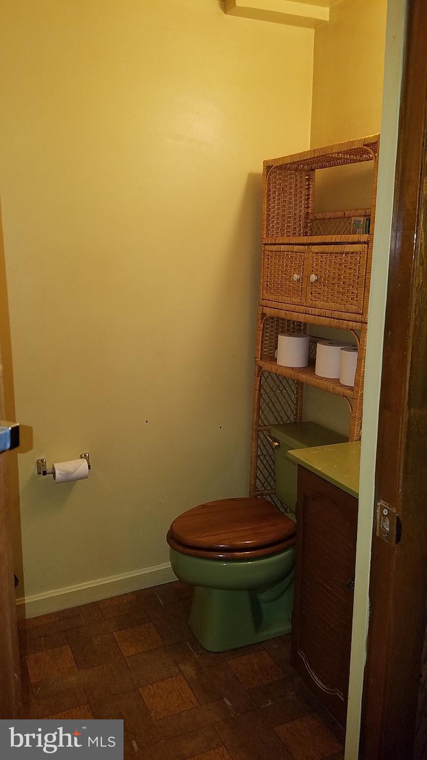 BRENTWOOD-CZARRAS ADDN - Residential