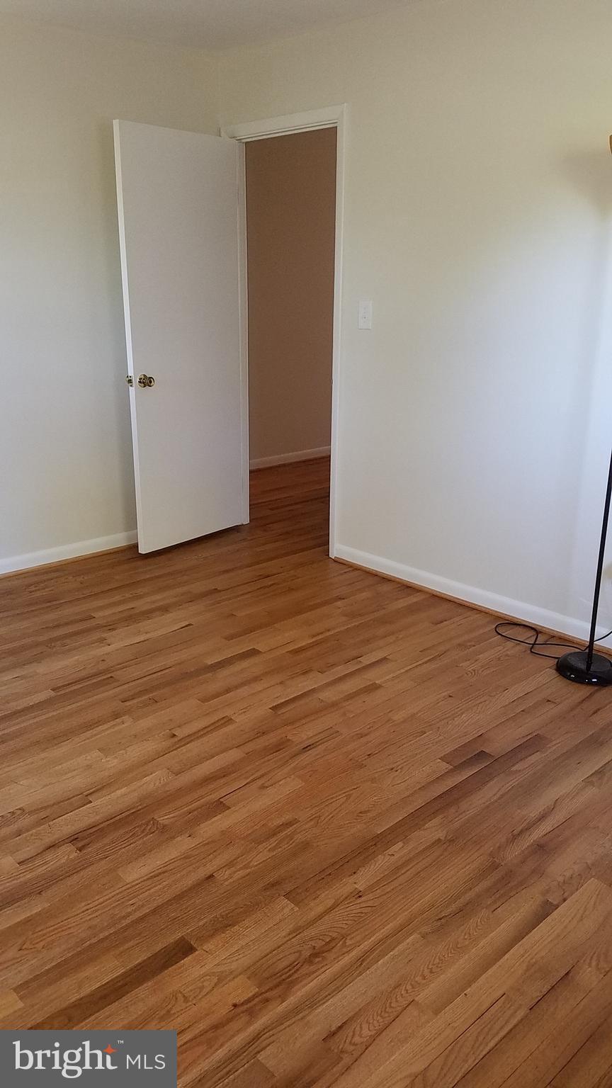 BRENTWOOD-CZARRAS ADDN - Residential