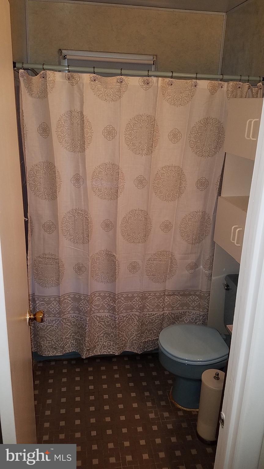 BRENTWOOD-CZARRAS ADDN - Residential