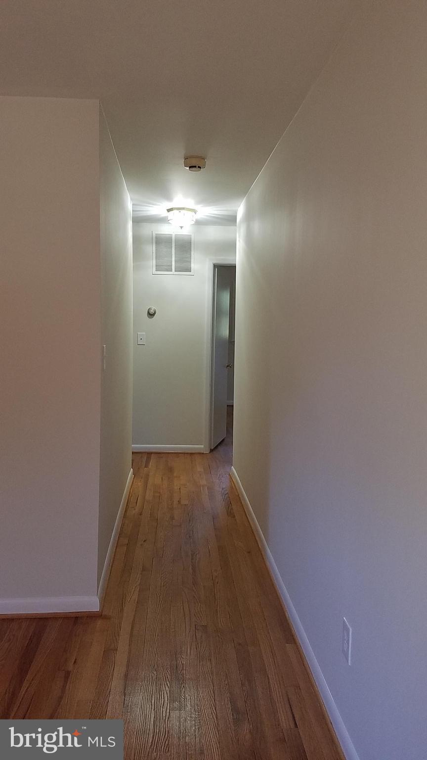 BRENTWOOD-CZARRAS ADDN - Residential