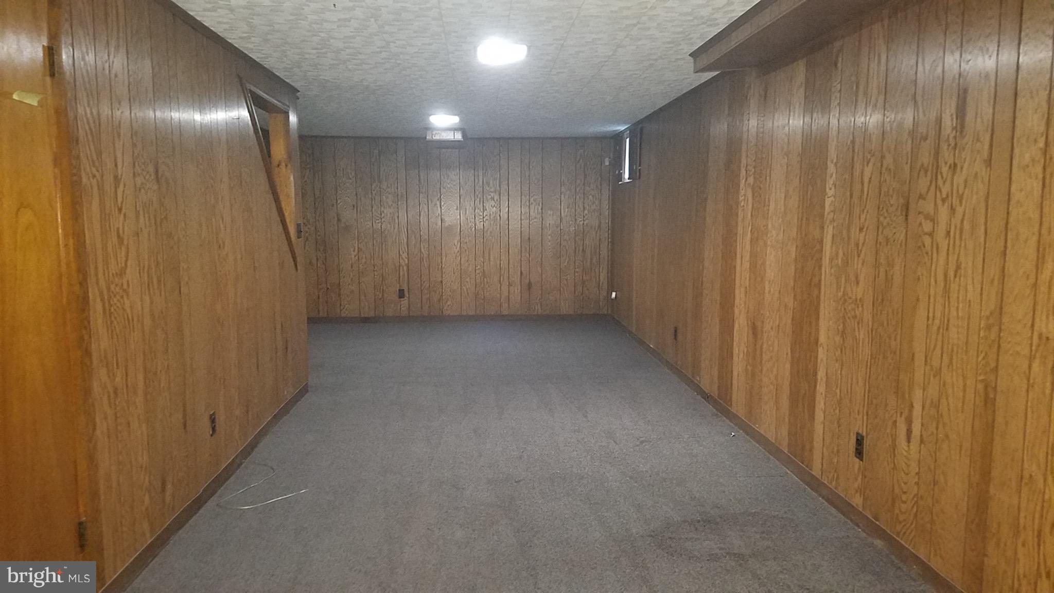 BRENTWOOD-CZARRAS ADDN - Residential