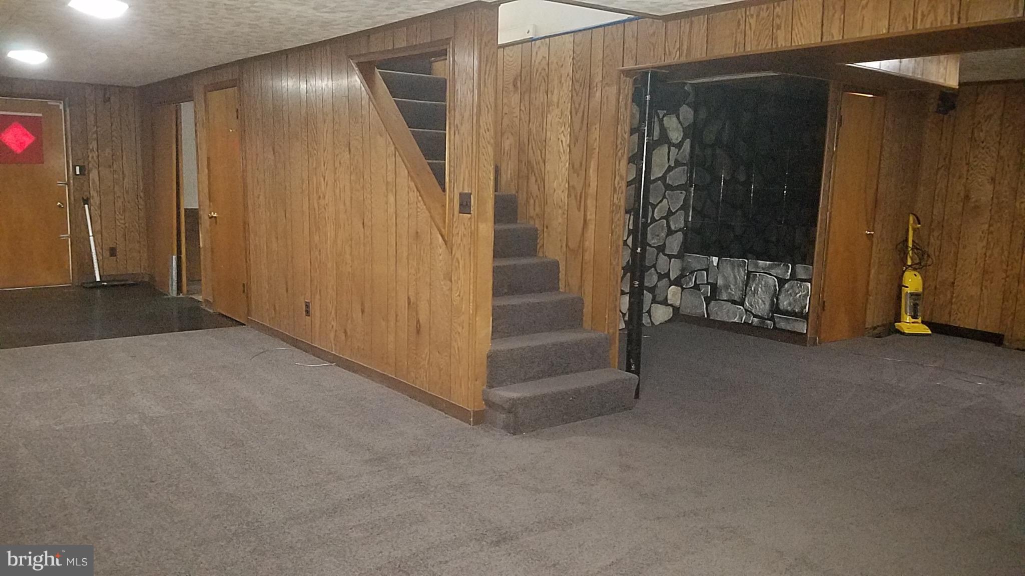 BRENTWOOD-CZARRAS ADDN - Residential