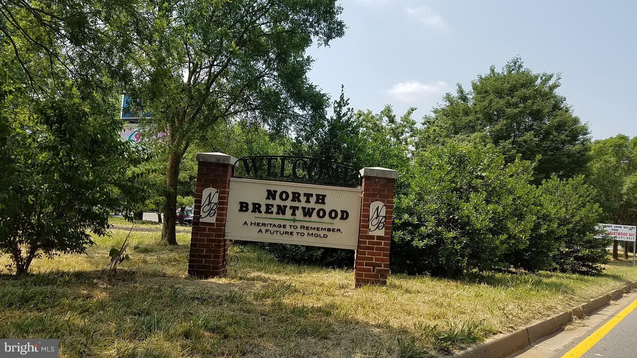 BRENTWOOD-CZARRAS ADDN - Residential