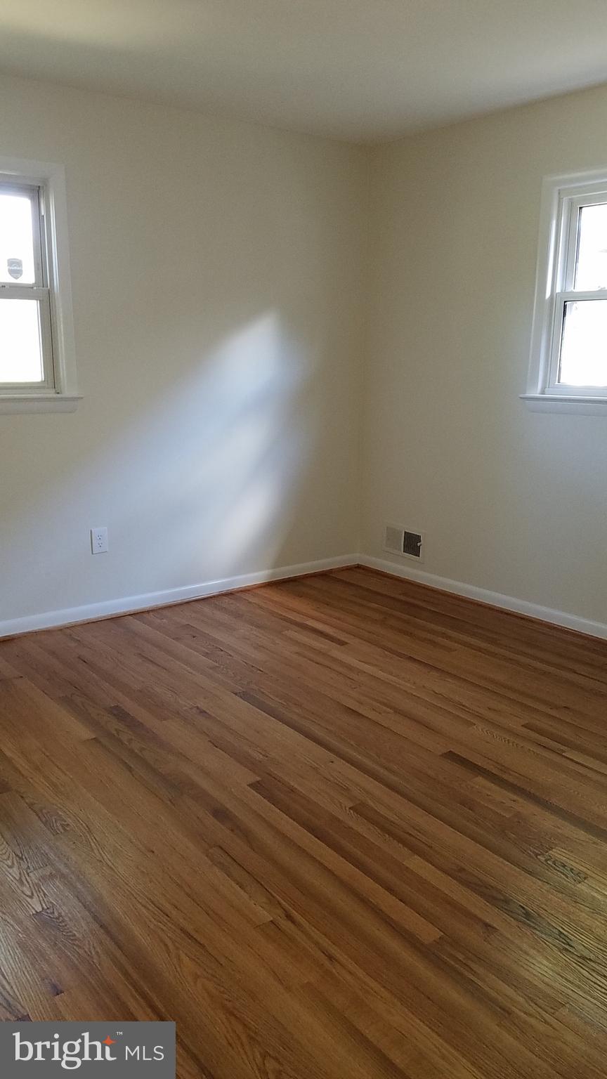 BRENTWOOD-CZARRAS ADDN - Residential