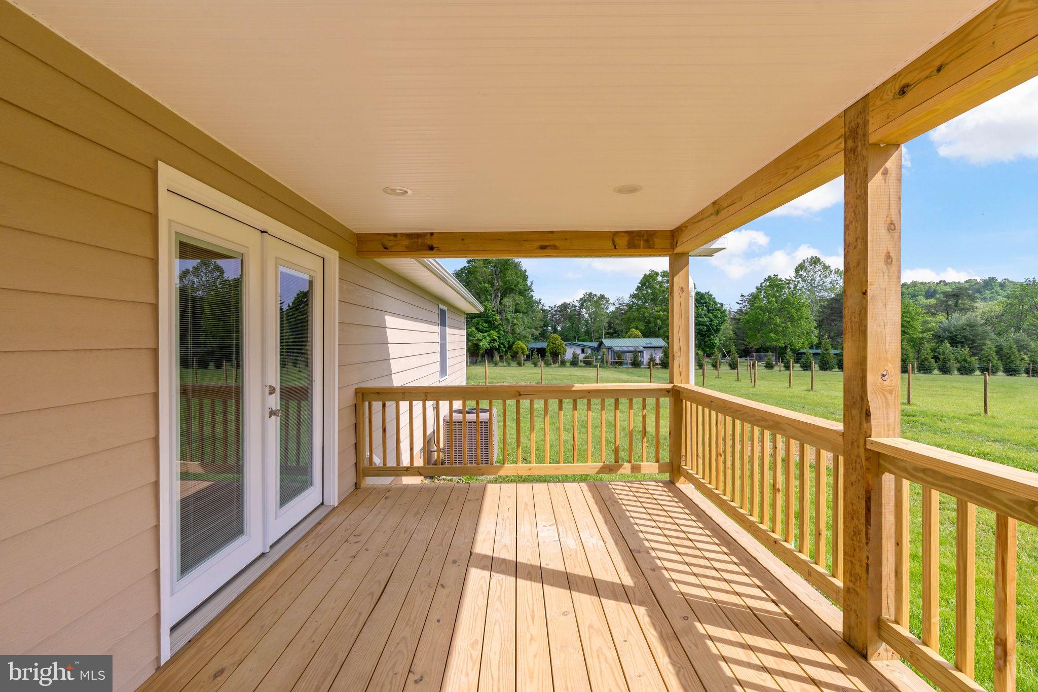 STOTLER CROSSROADS - Residential