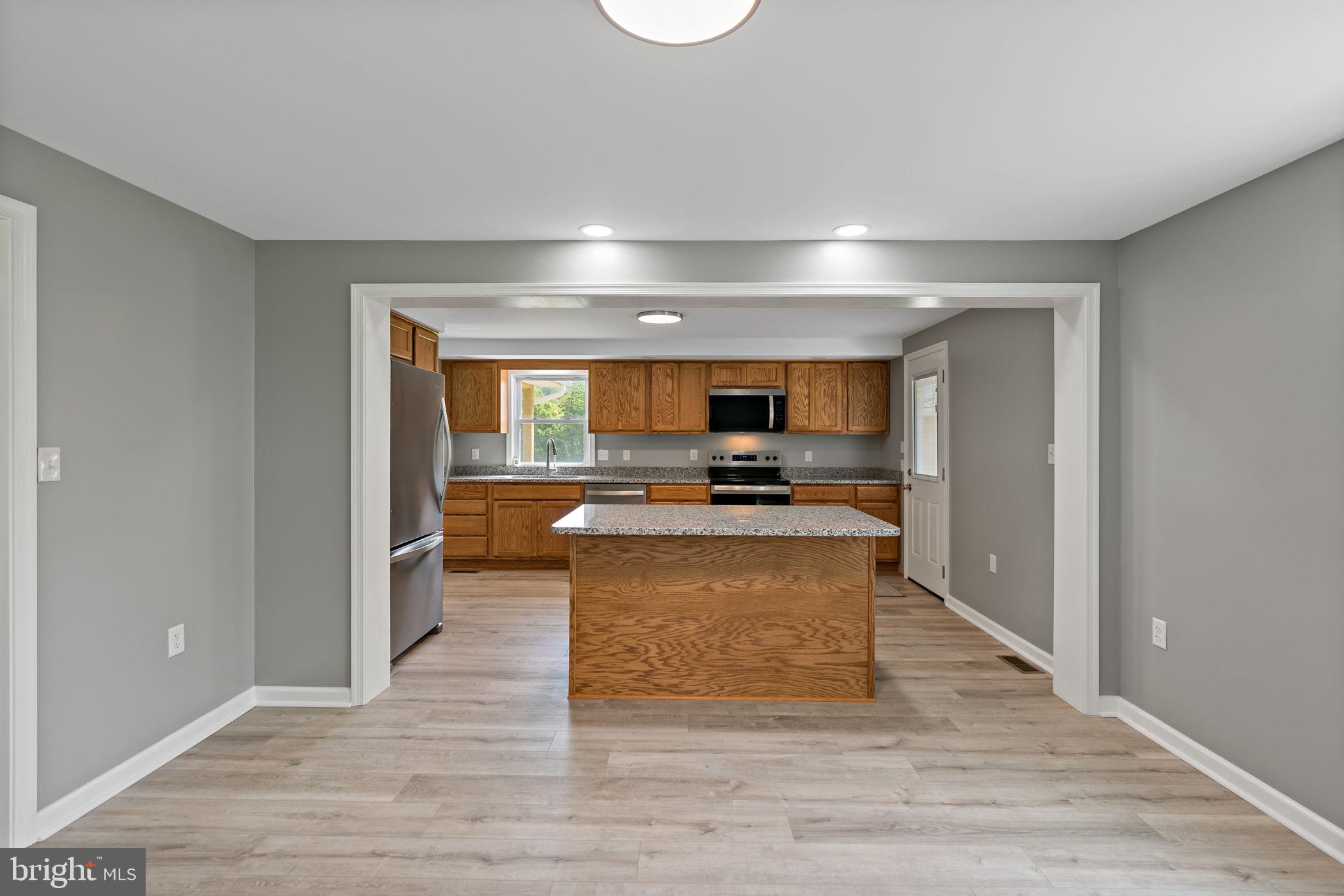 STOTLER CROSSROADS - Residential