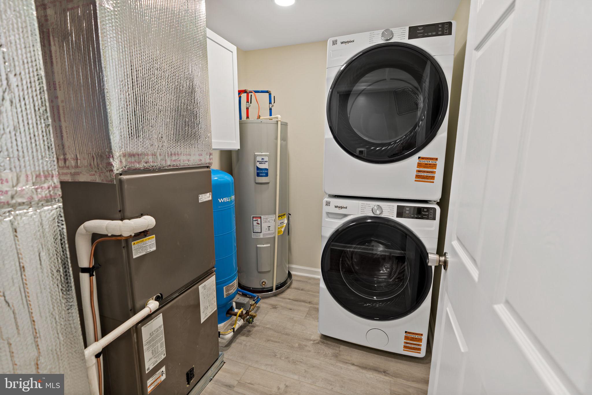 STOTLER CROSSROADS - Residential