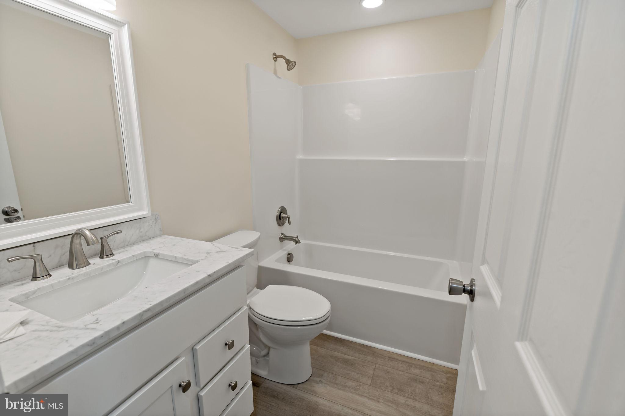 STOTLER CROSSROADS - Residential