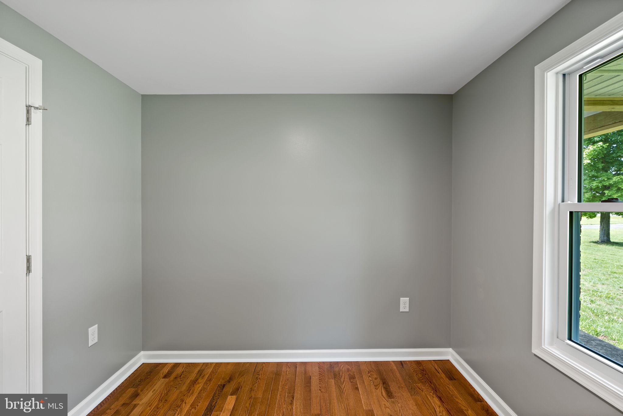 STOTLER CROSSROADS - Residential