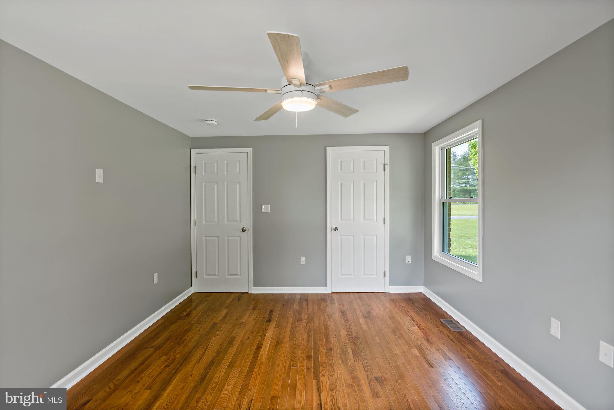 STOTLER CROSSROADS - Residential