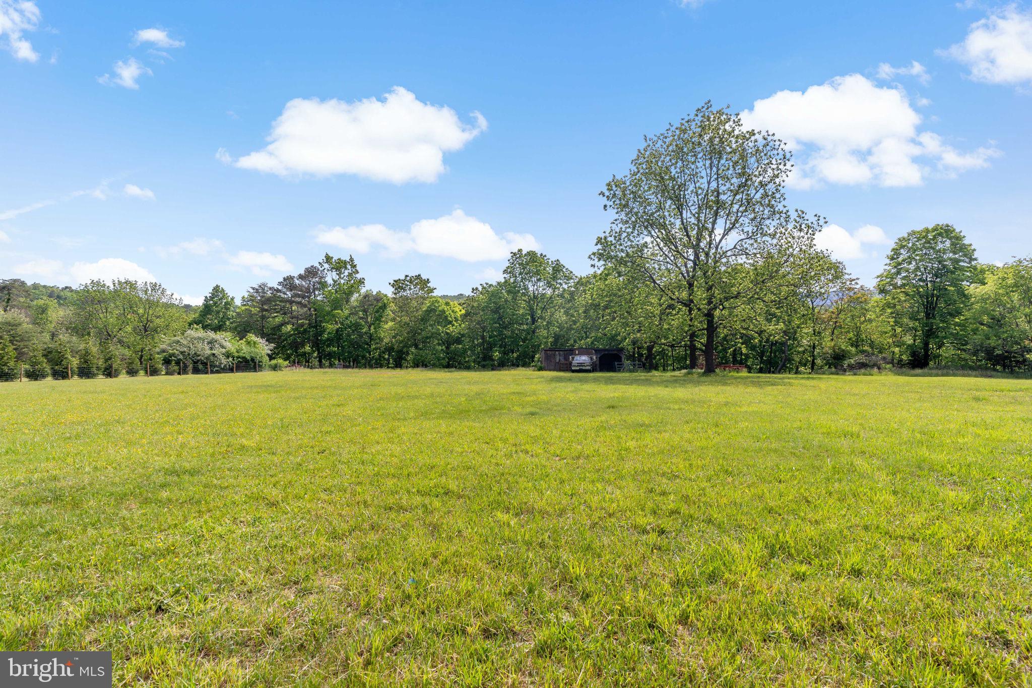 STOTLER CROSSROADS - Residential