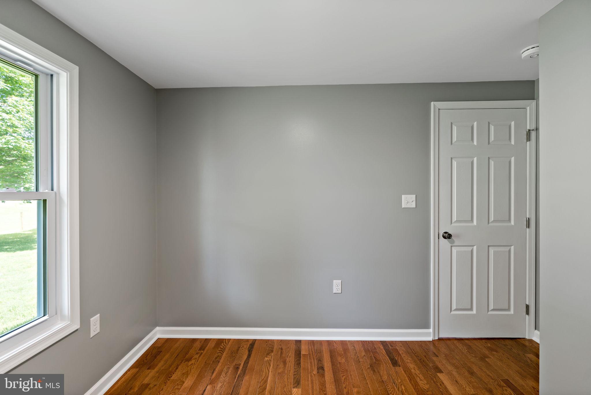 STOTLER CROSSROADS - Residential