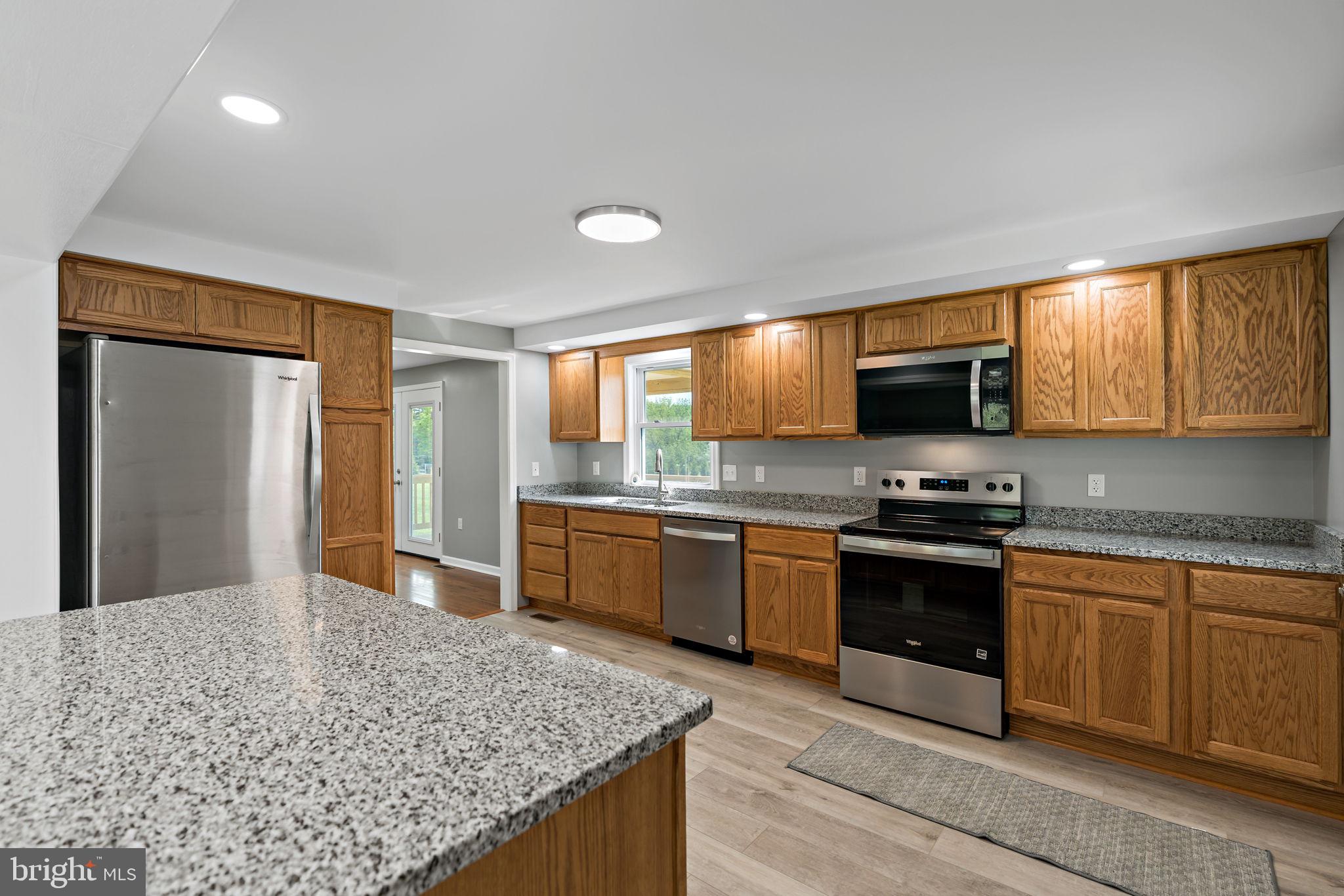 STOTLER CROSSROADS - Residential