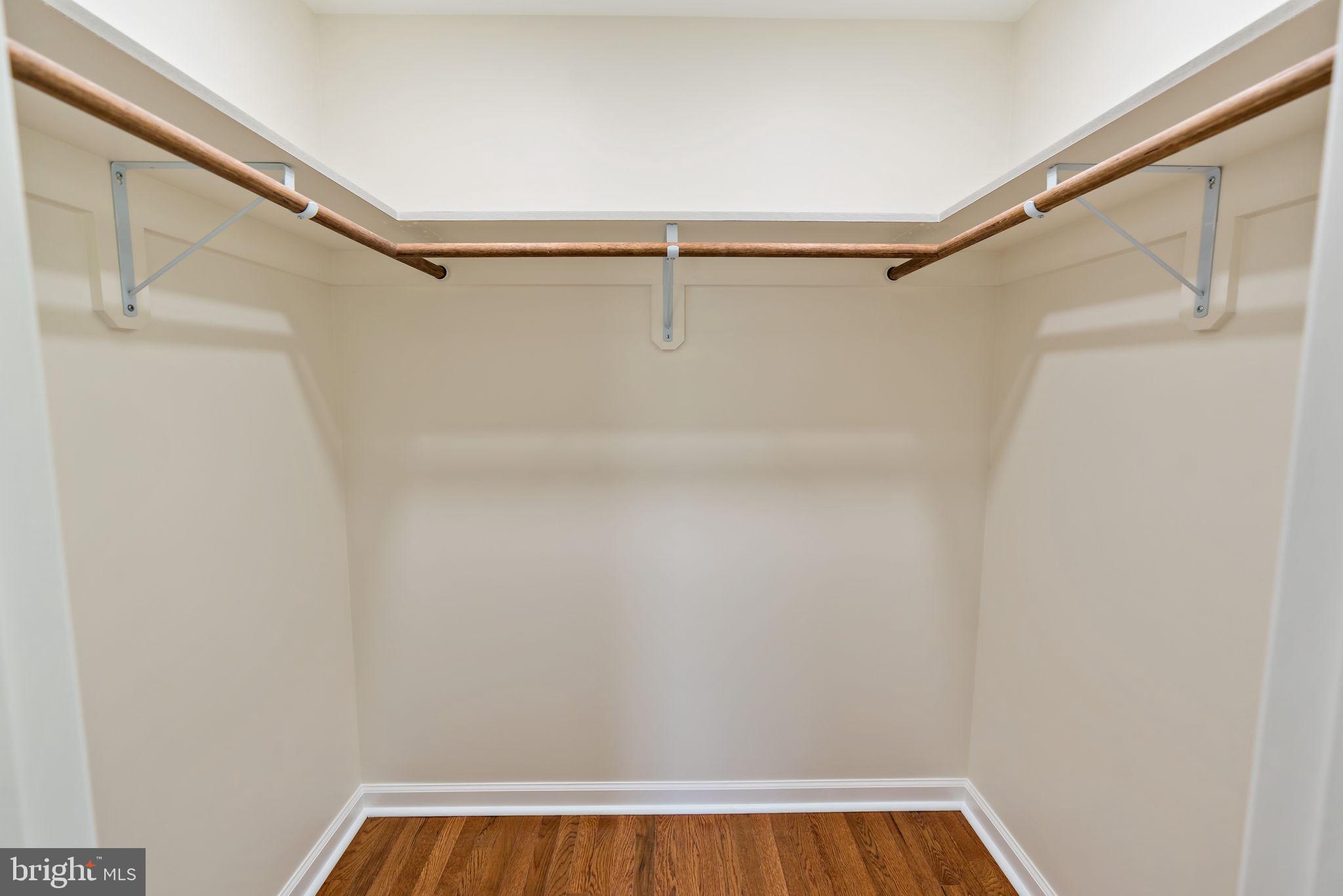 STOTLER CROSSROADS - Residential