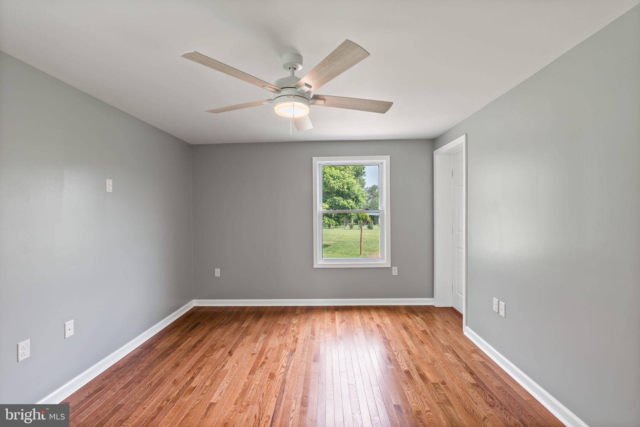 STOTLER CROSSROADS - Residential