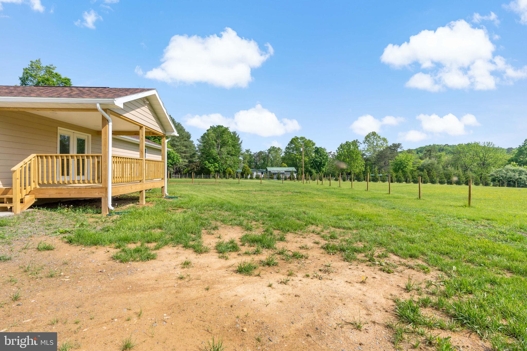 STOTLER CROSSROADS - Residential