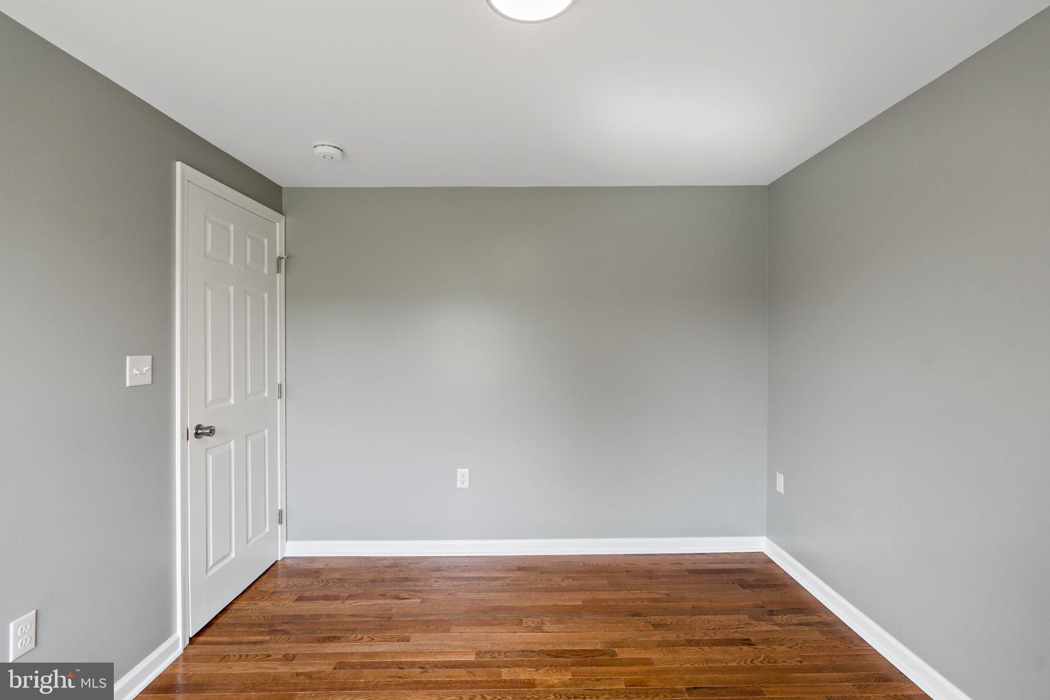 STOTLER CROSSROADS - Residential