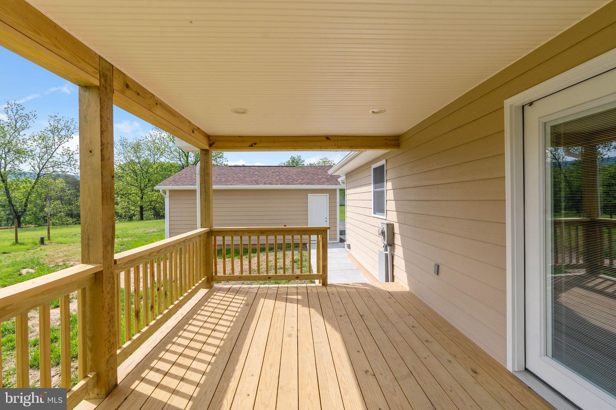 STOTLER CROSSROADS - Residential