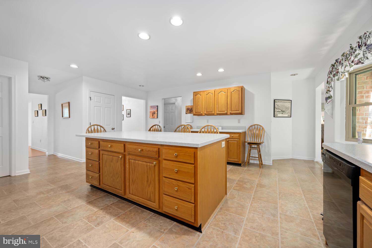 COVENTRY FARMS - Residential