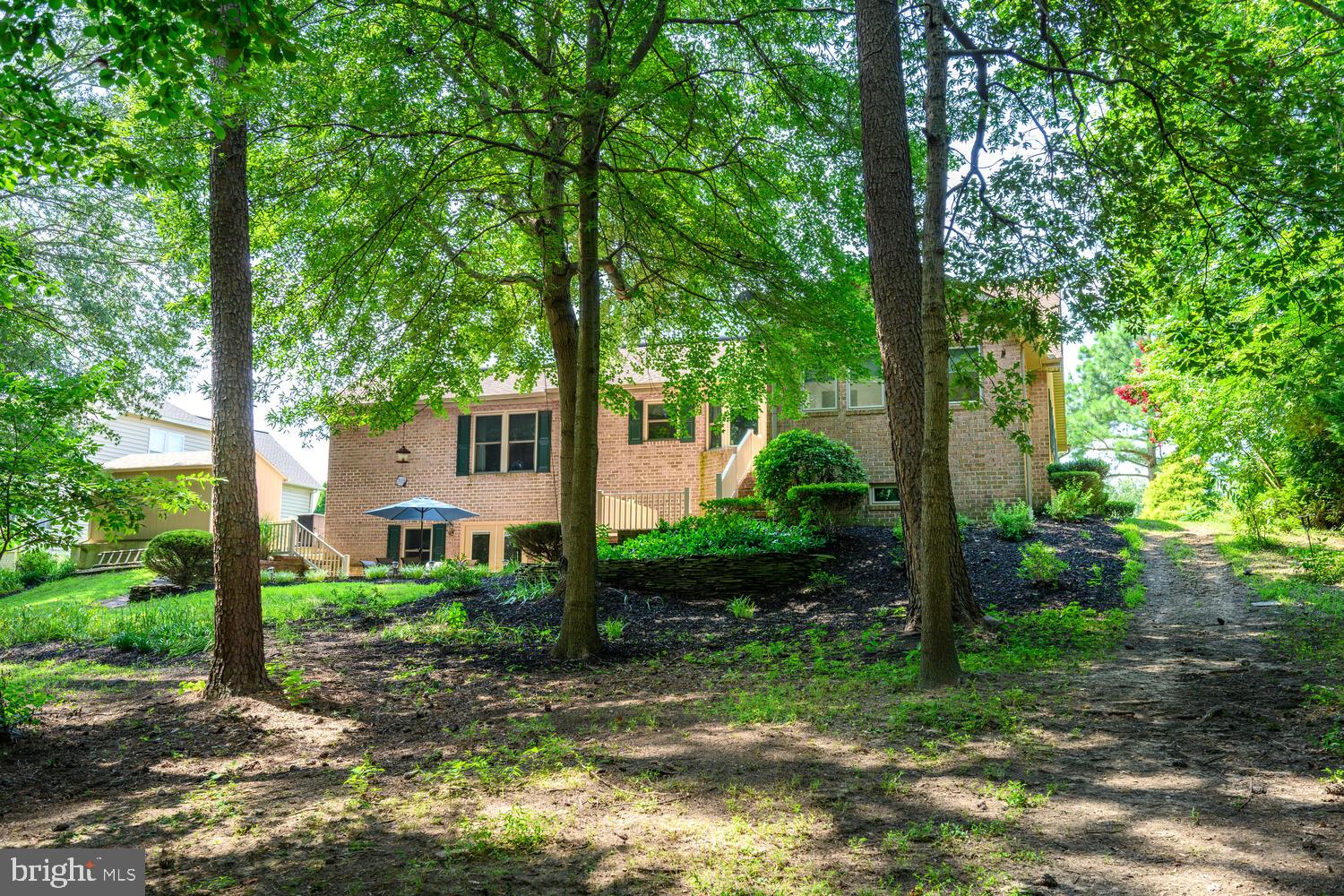 COVENTRY FARMS - Residential