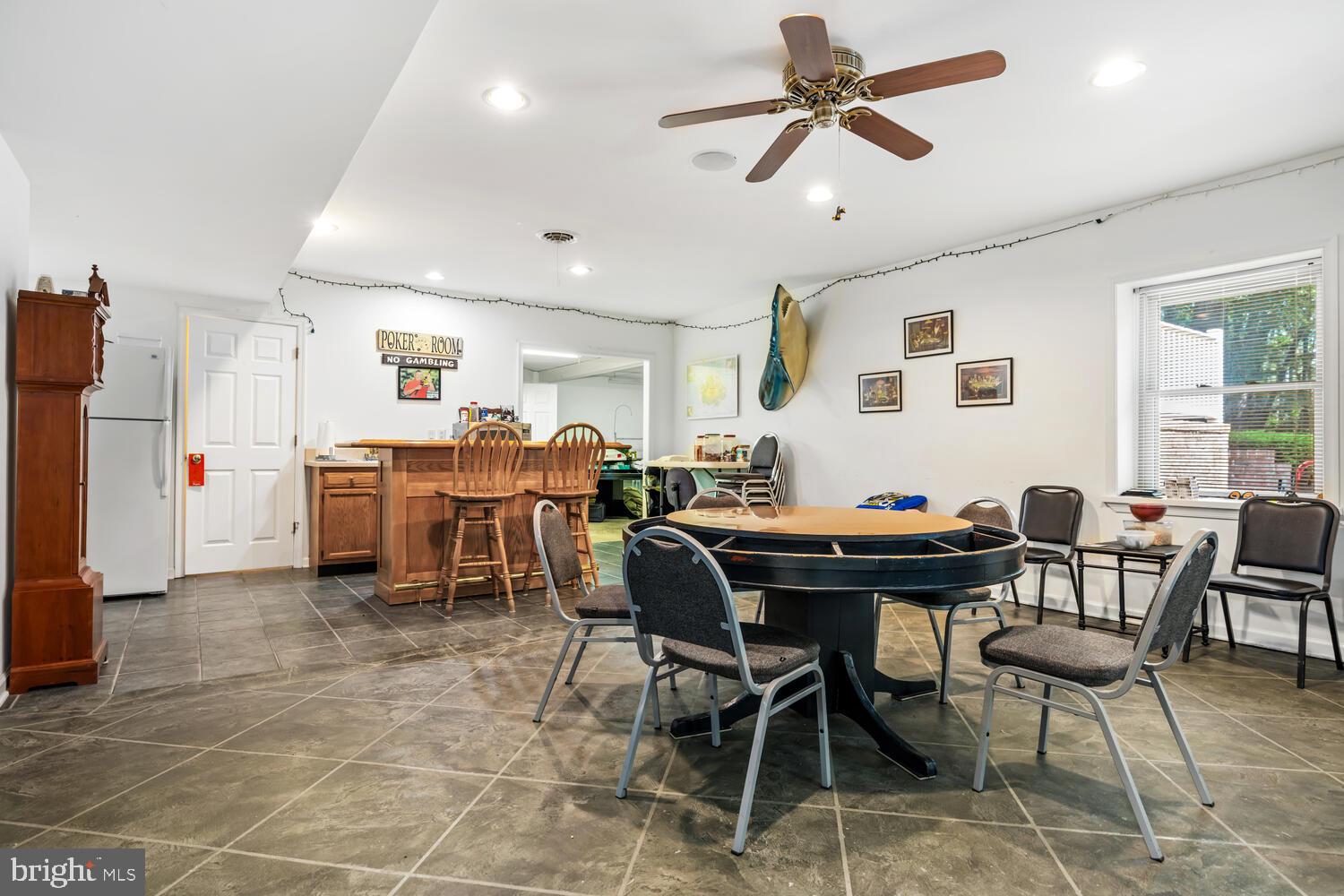 COVENTRY FARMS - Residential