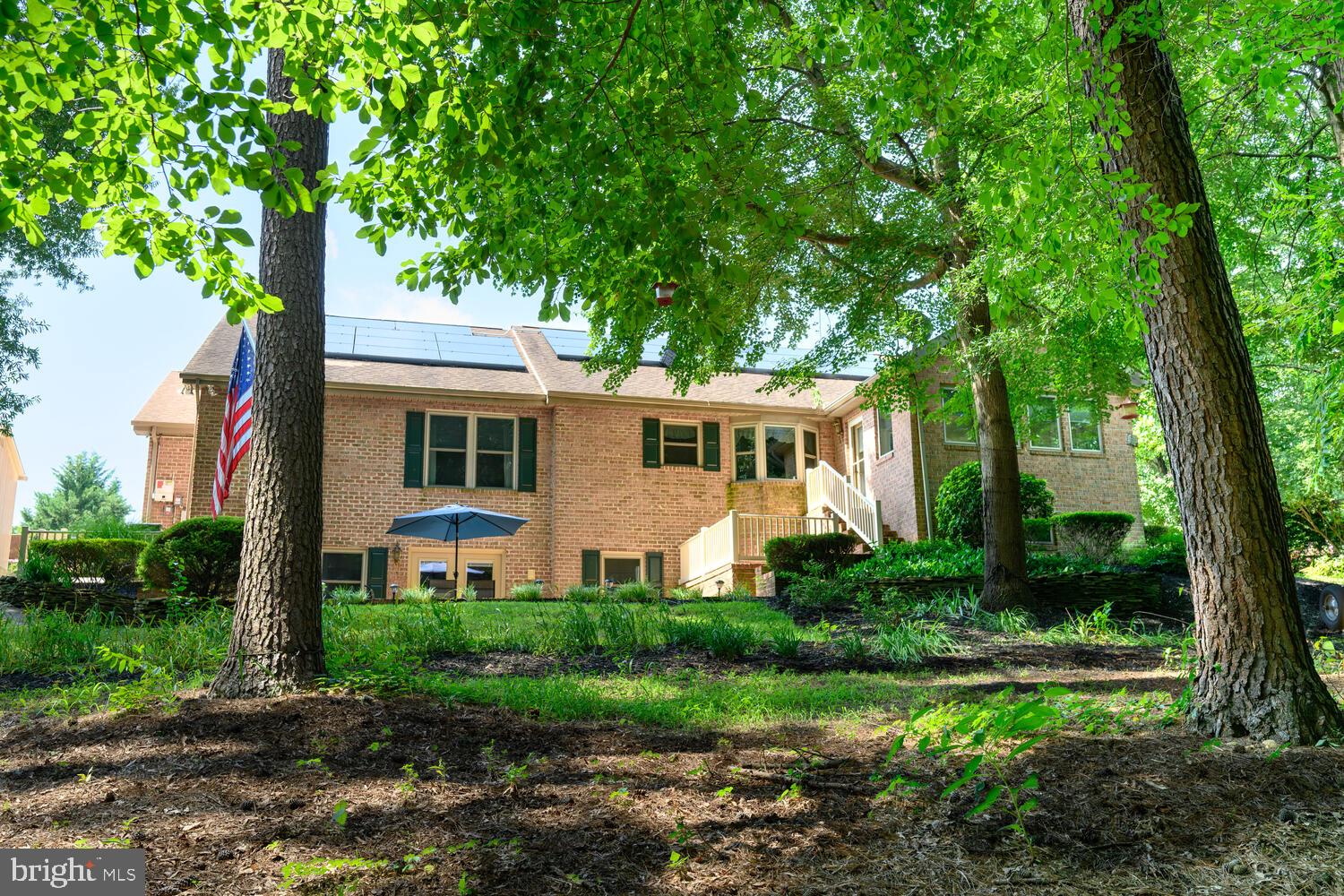 COVENTRY FARMS - Residential