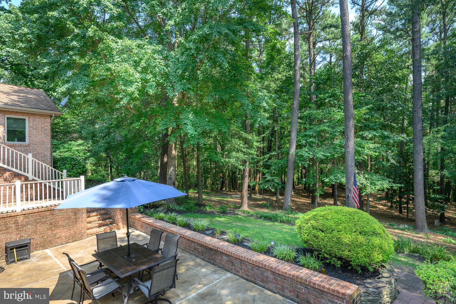 COVENTRY FARMS - Residential