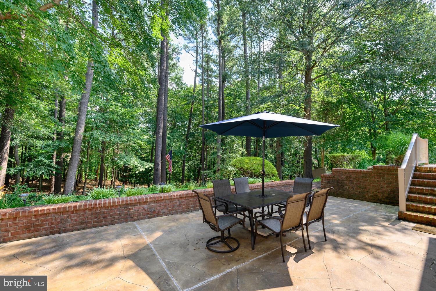 COVENTRY FARMS - Residential