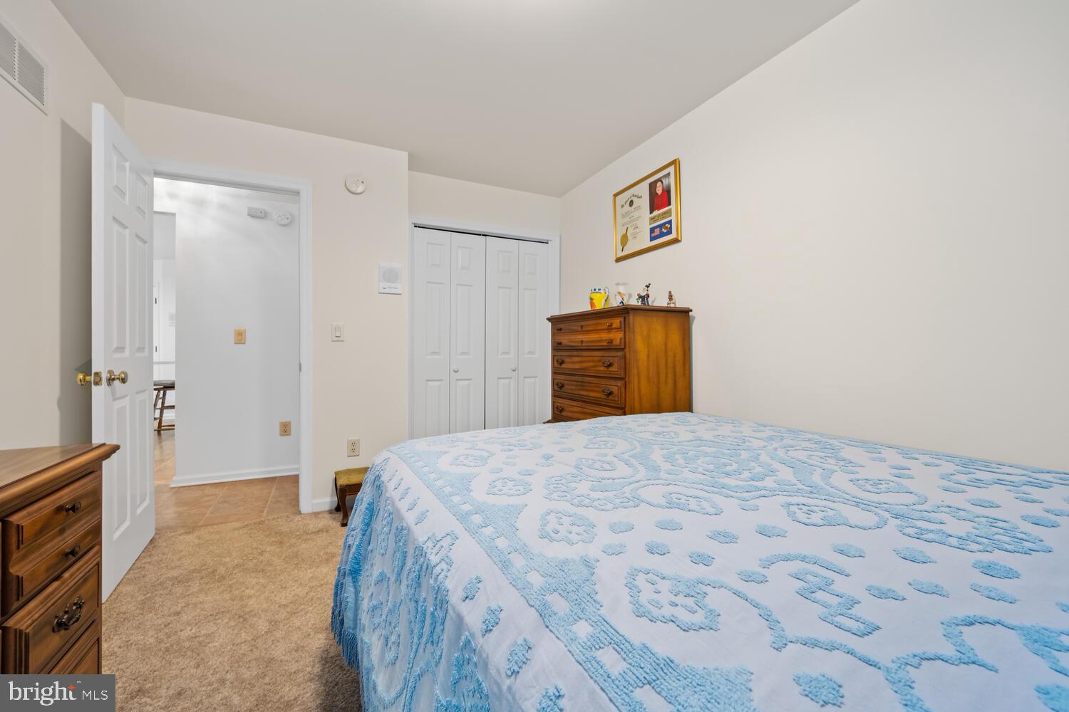 COVENTRY FARMS - Residential