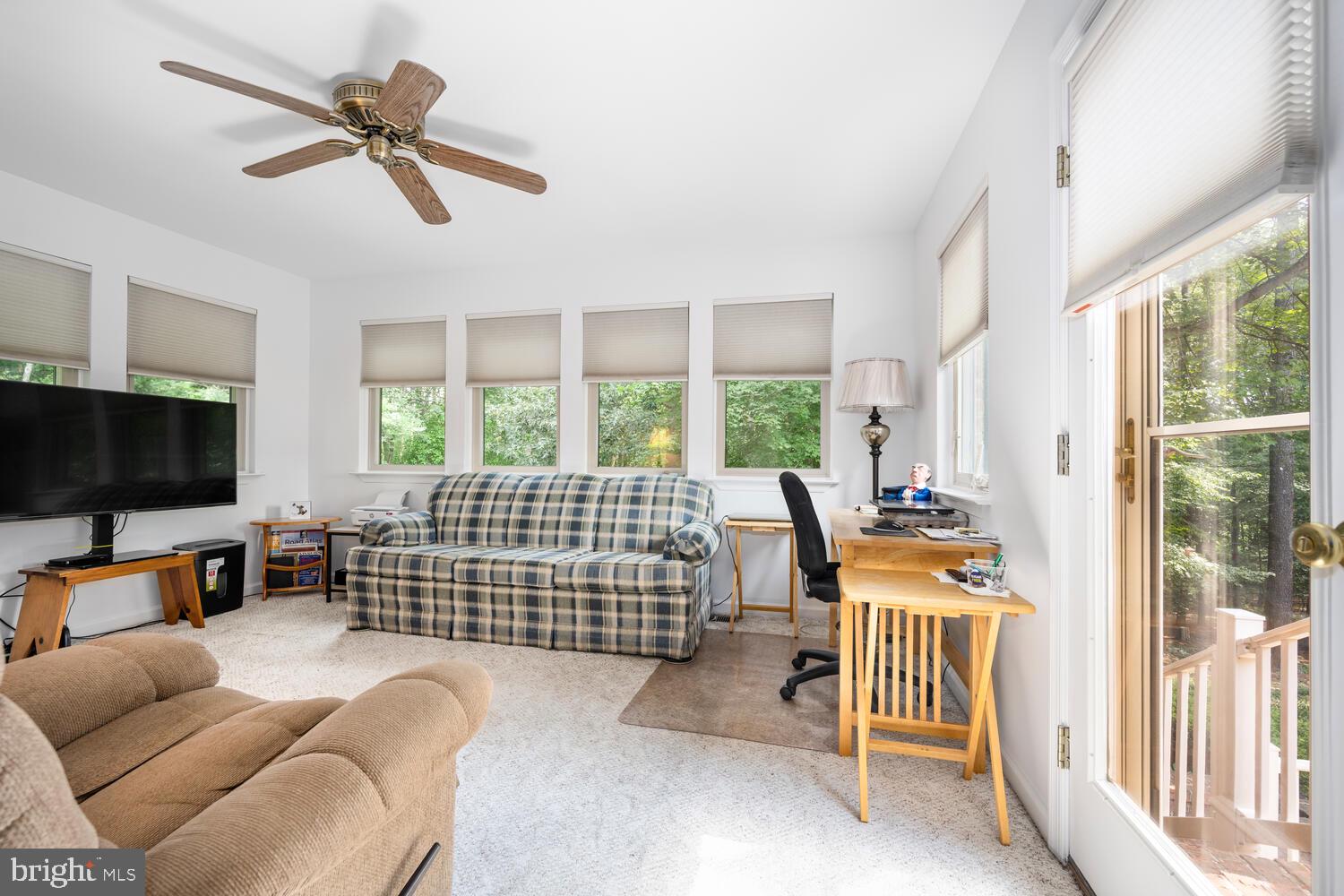 COVENTRY FARMS - Residential