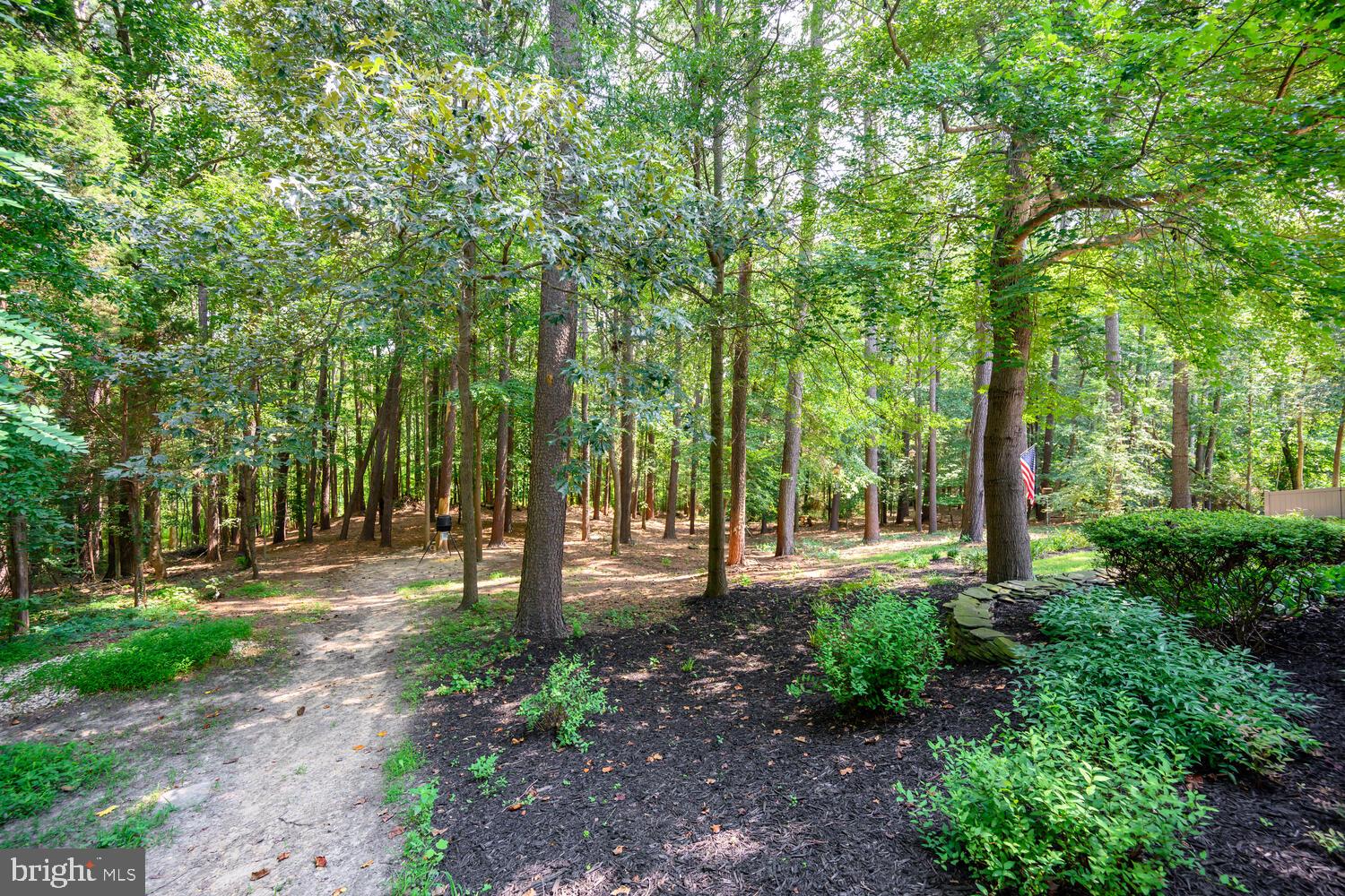 COVENTRY FARMS - Residential