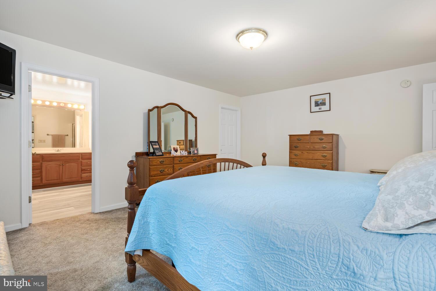 COVENTRY FARMS - Residential