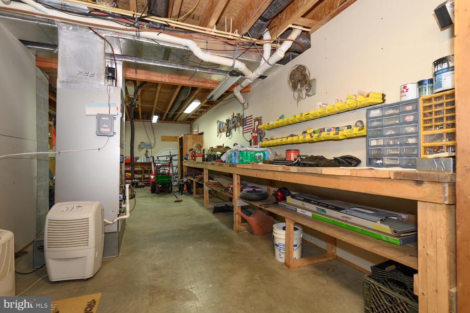 COVENTRY FARMS - Residential