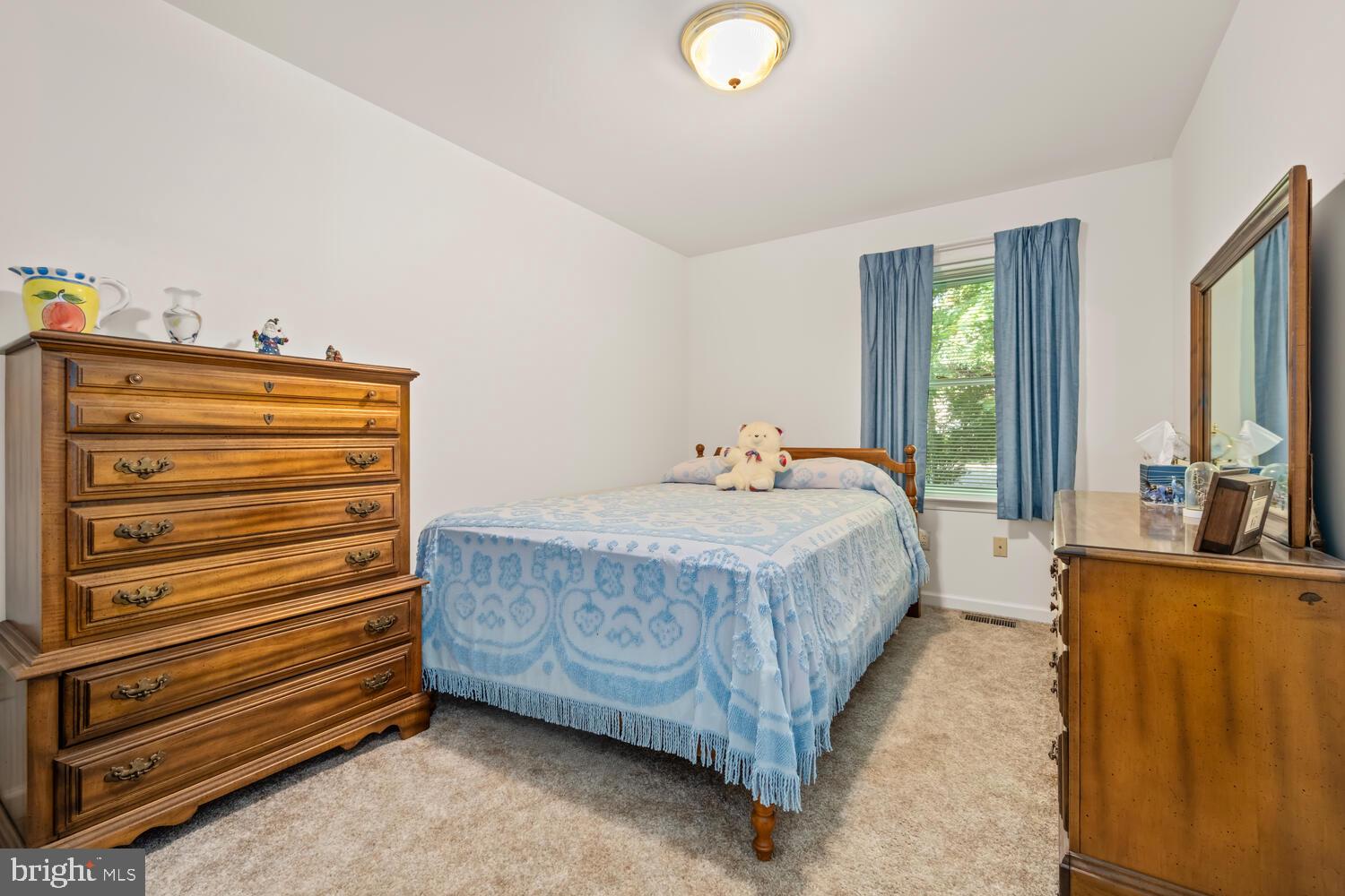 COVENTRY FARMS - Residential