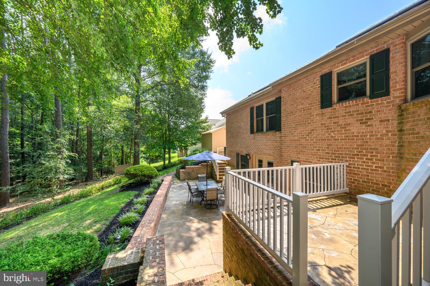 COVENTRY FARMS - Residential