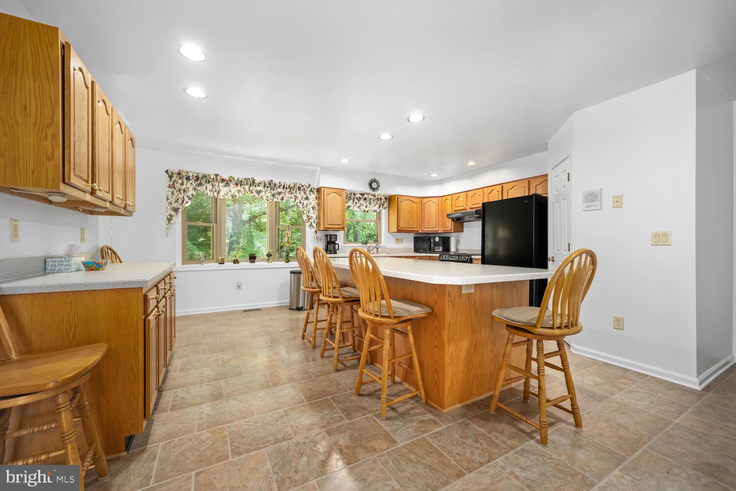 COVENTRY FARMS - Residential