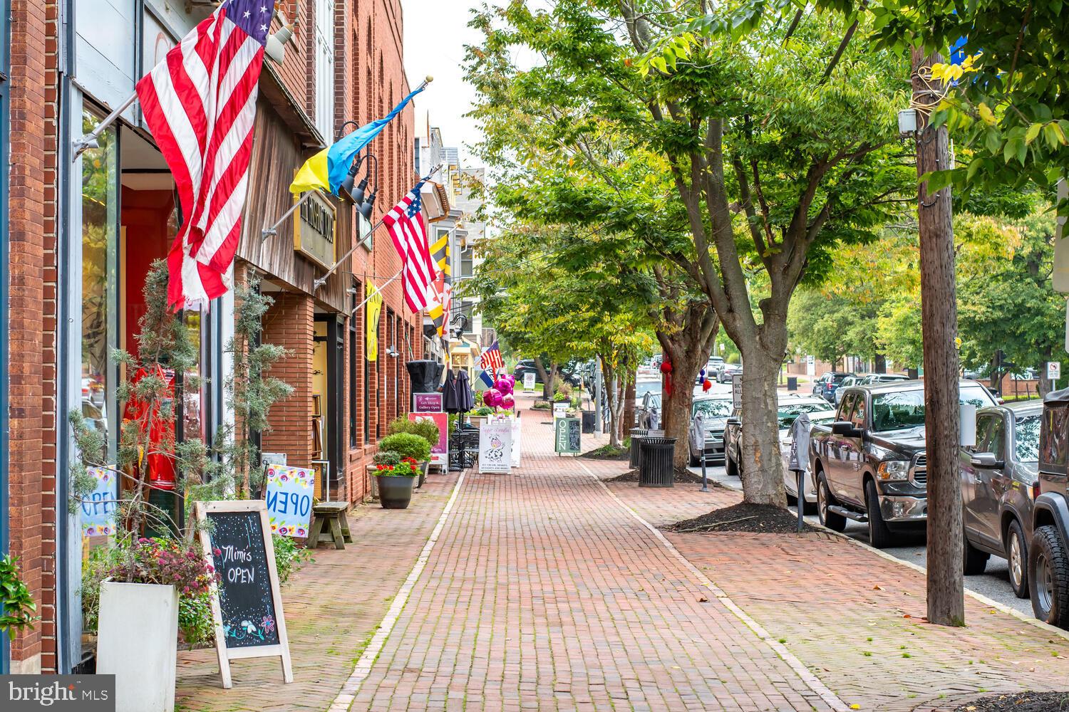 COVENTRY FARMS - Residential