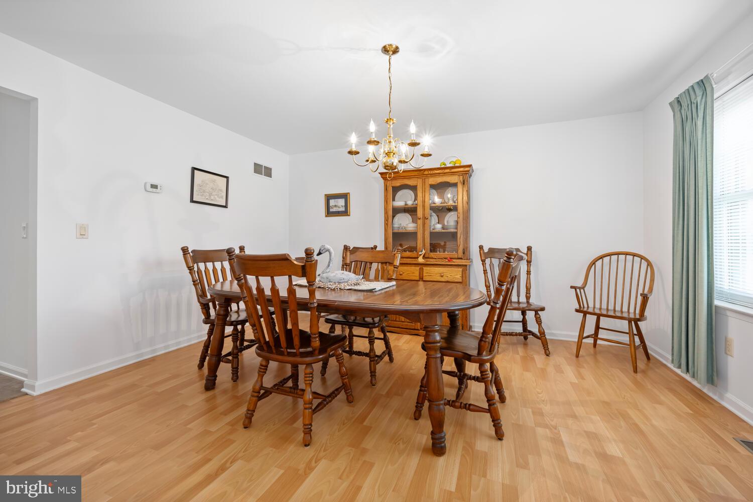 COVENTRY FARMS - Residential