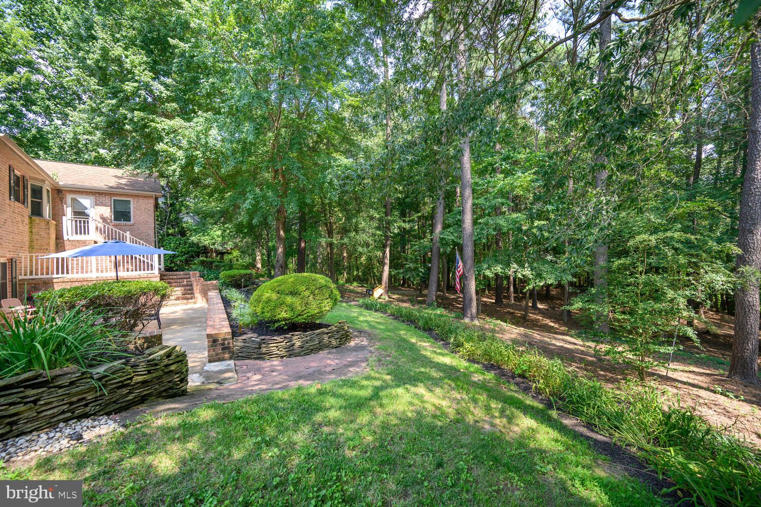 COVENTRY FARMS - Residential