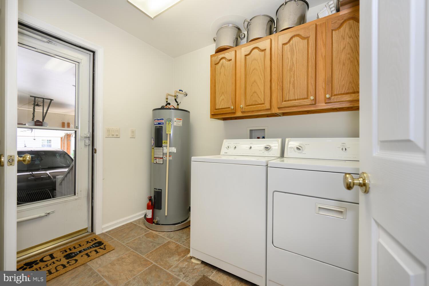 COVENTRY FARMS - Residential